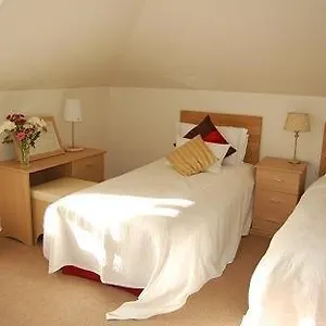 3* Bed & Breakfast Inglewood